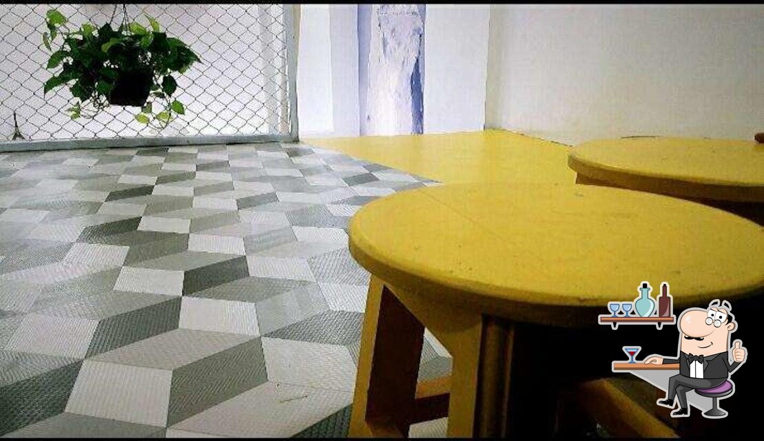 Photo from Zomato