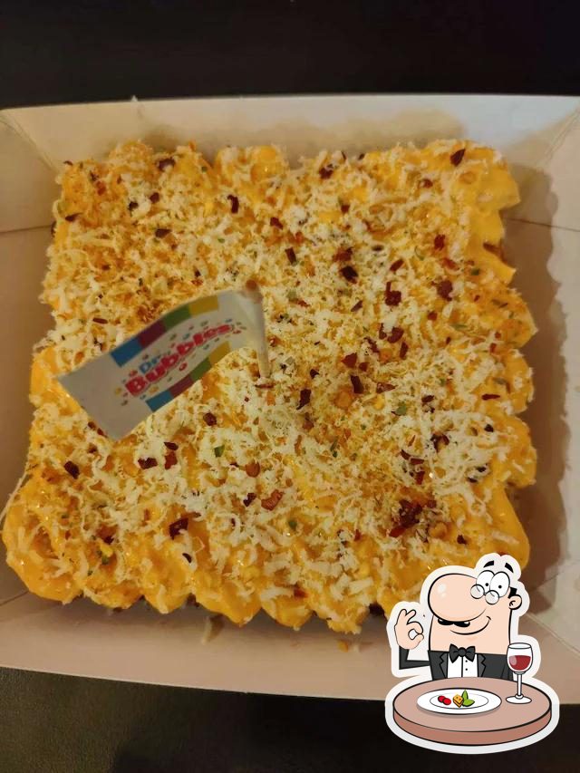 Photo from Zomato