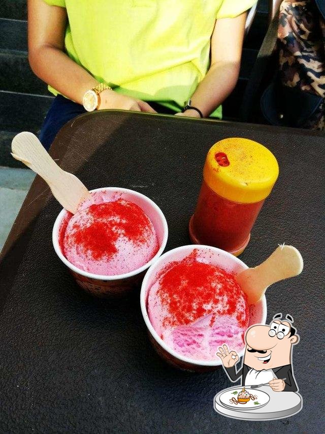 Photo from Zomato