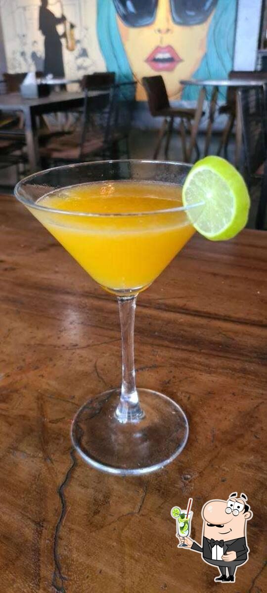 Photo from Zomato