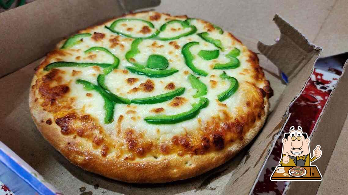 Photo from Zomato