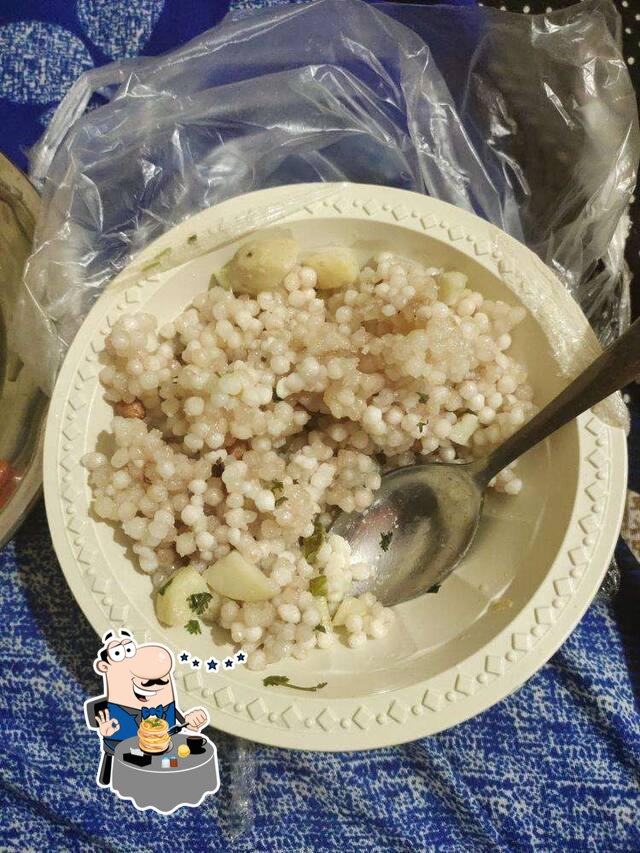 Photo from Zomato