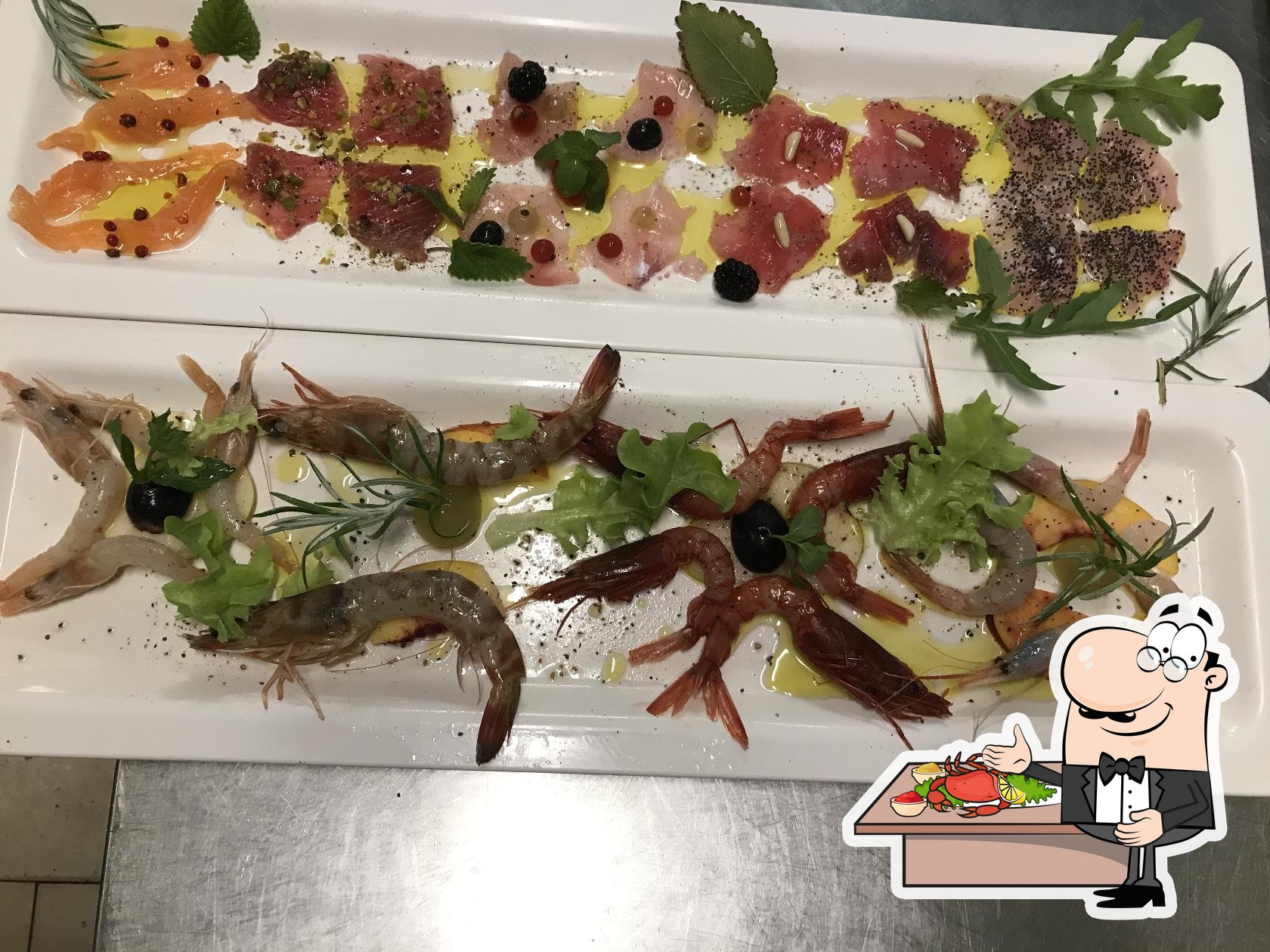 Foto di Restaurant Guru
