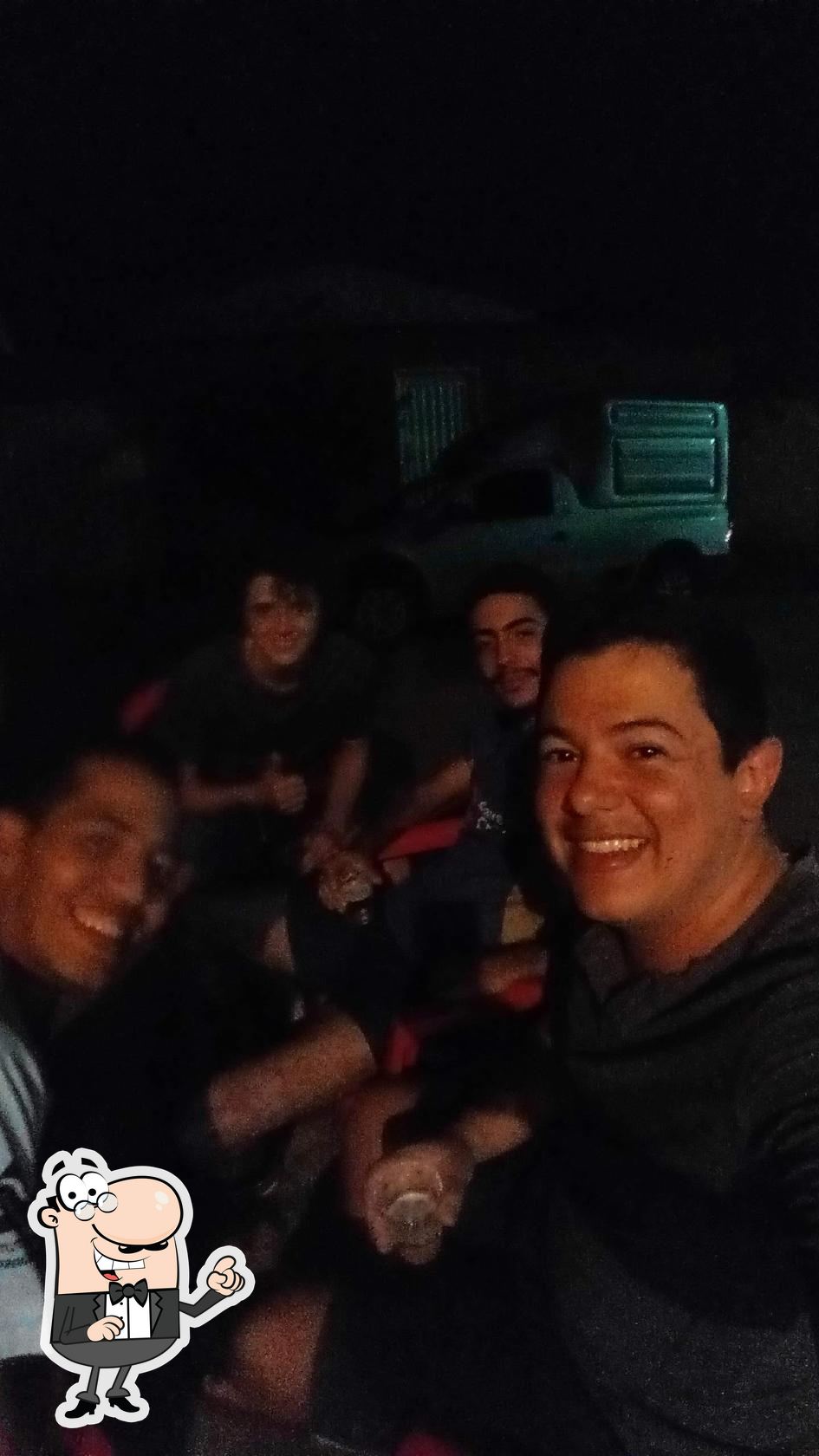Foto do Google