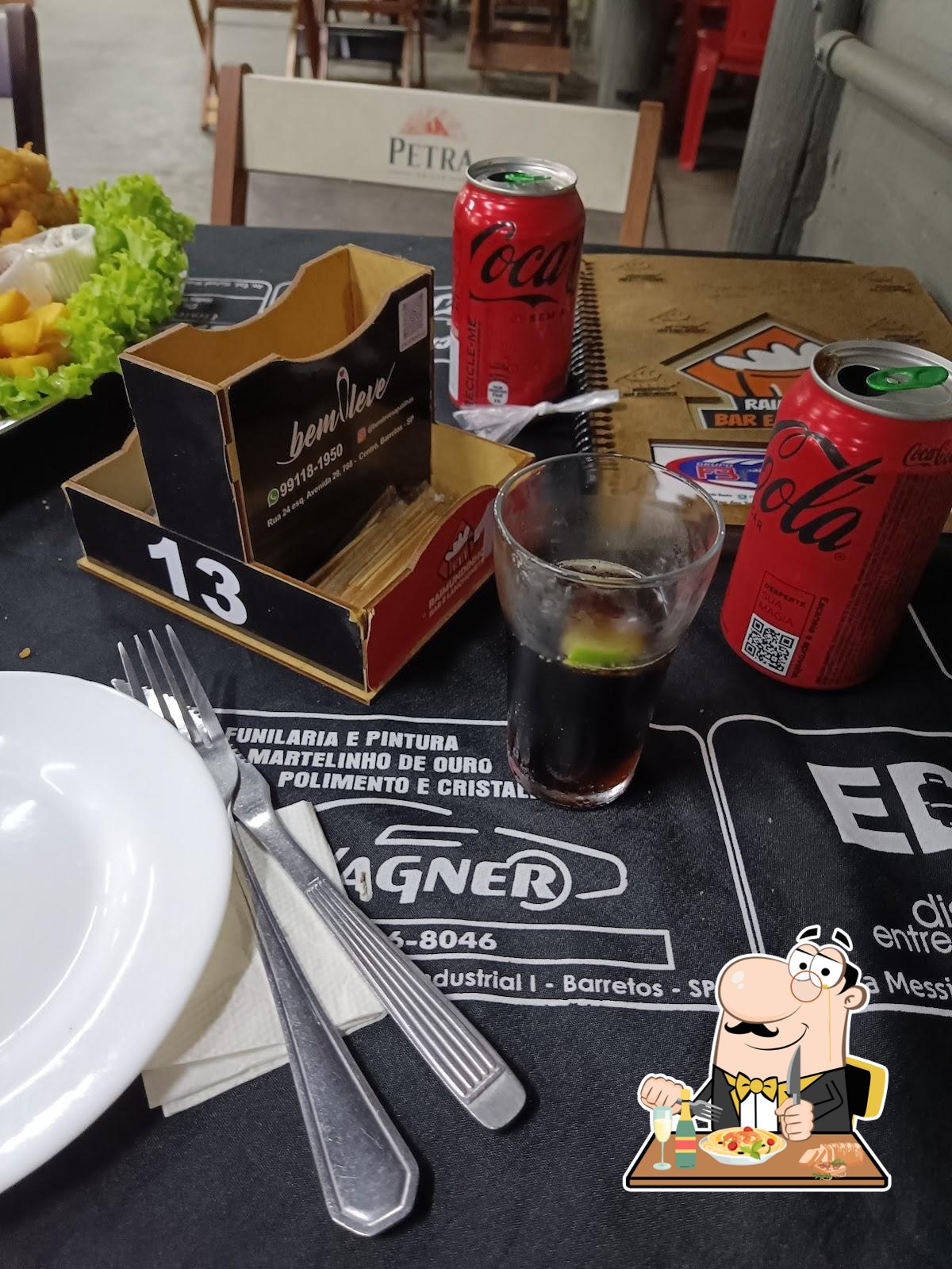 Foto do Google