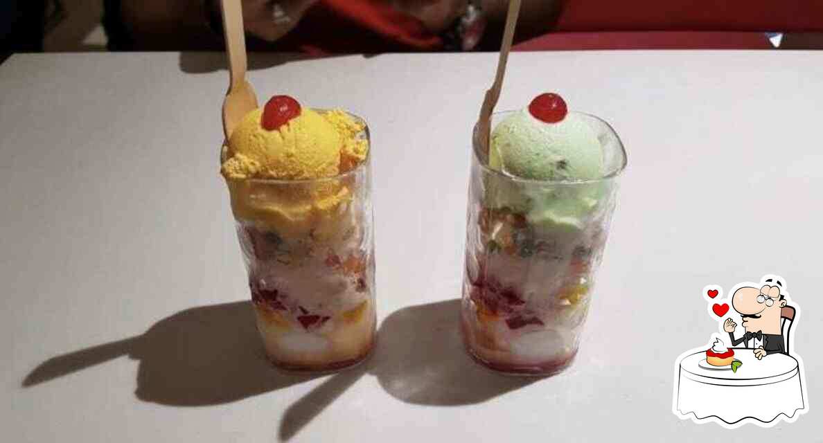 Photo from Zomato
