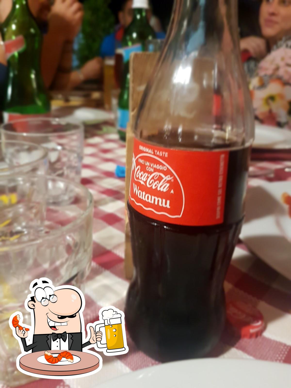 Foto di Google