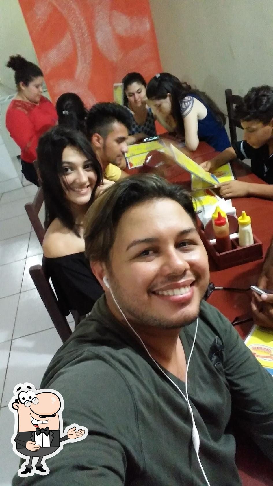 Foto do Google
