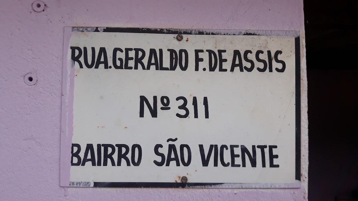 Foto do Google