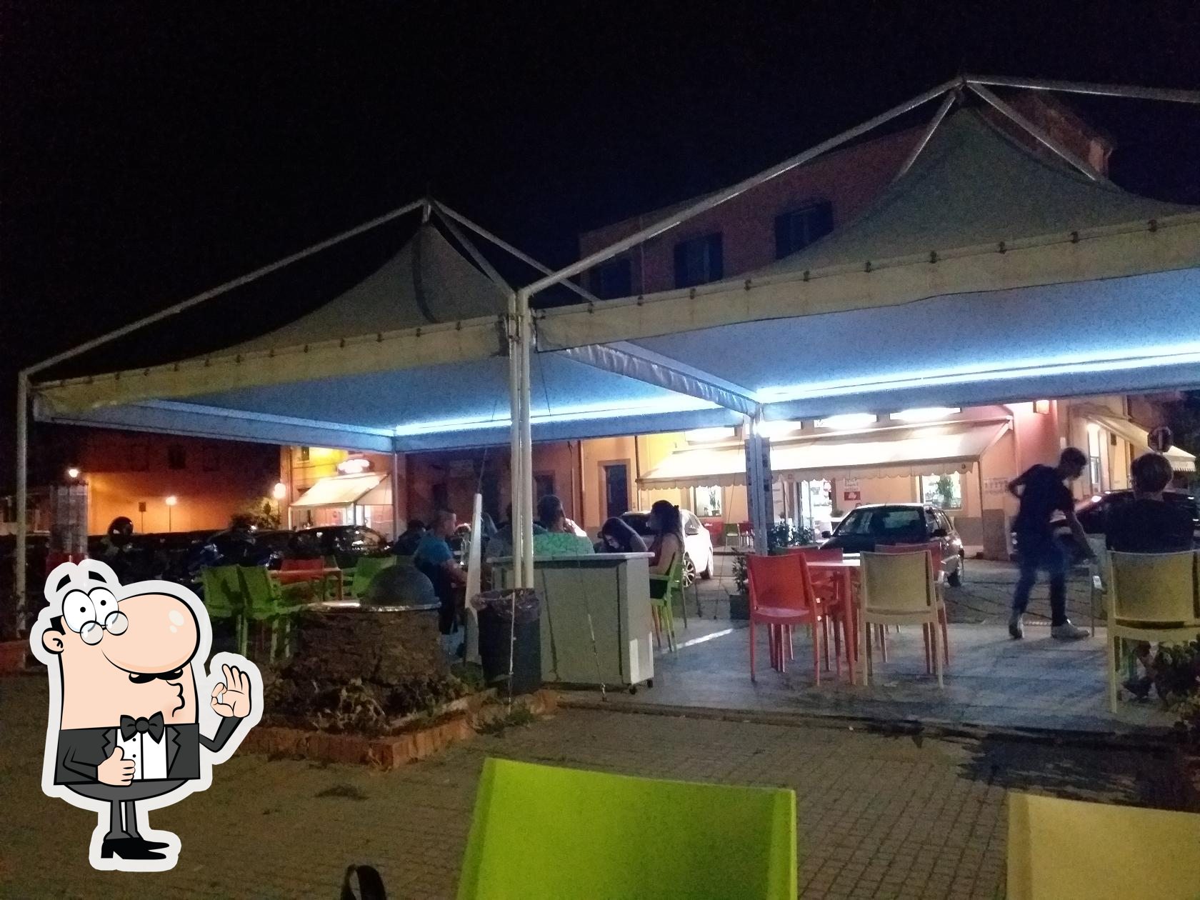 Foto di Restaurant Guru