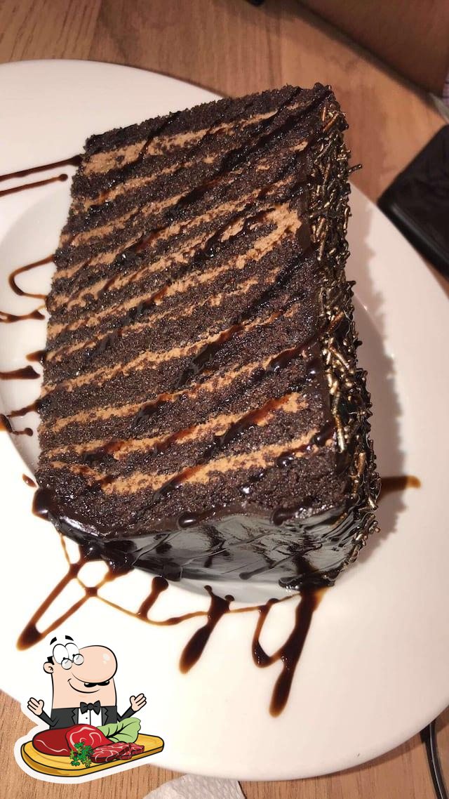 Photo from Zomato