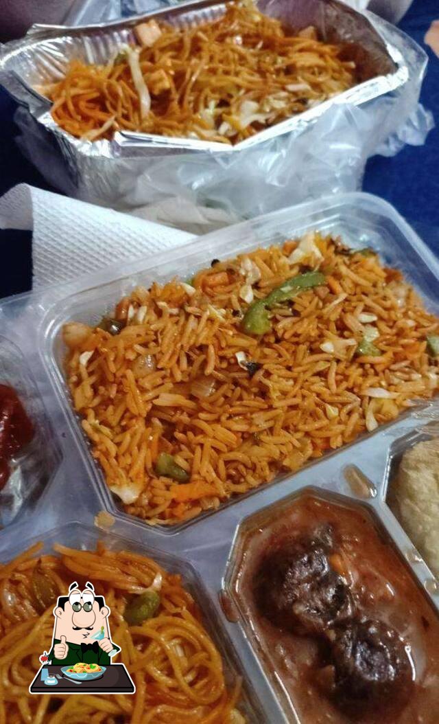 Photo from Zomato