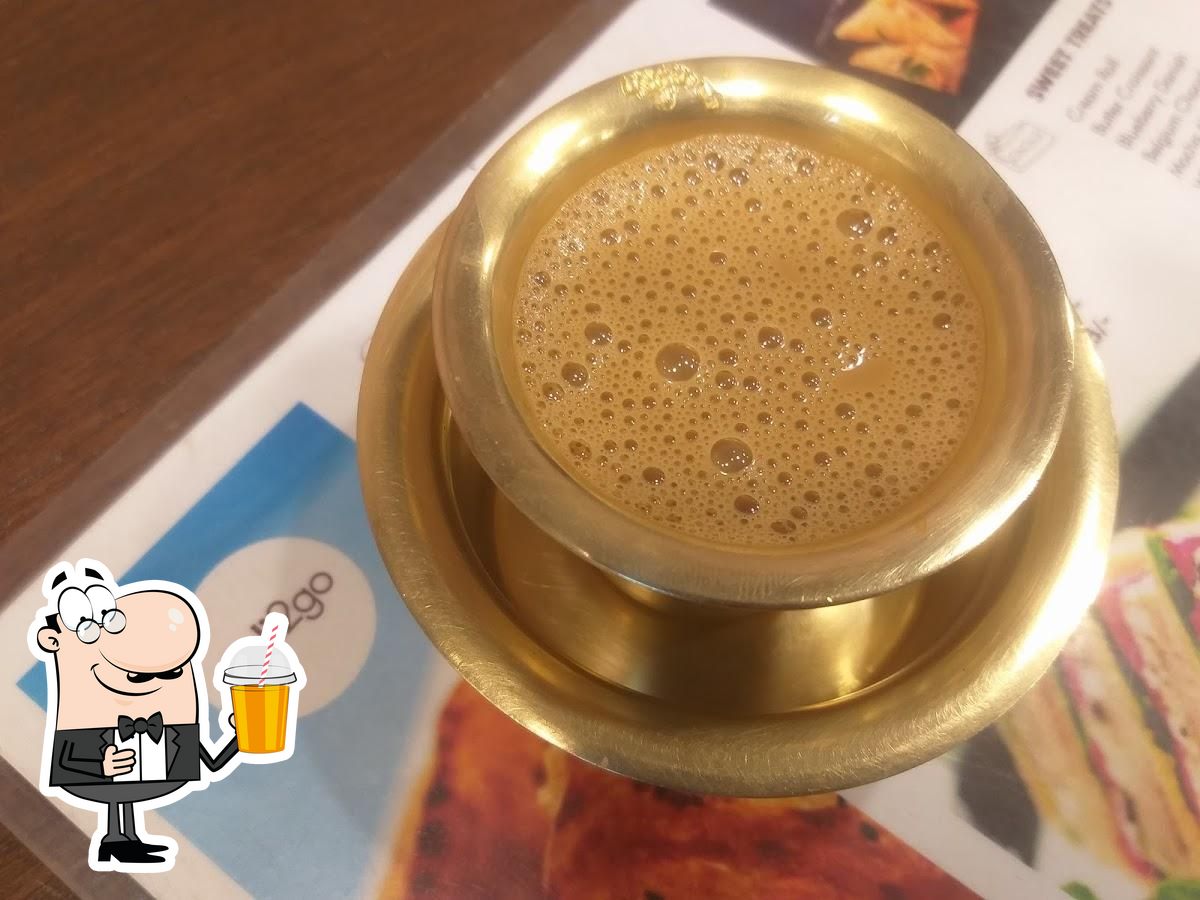 Photo from Google