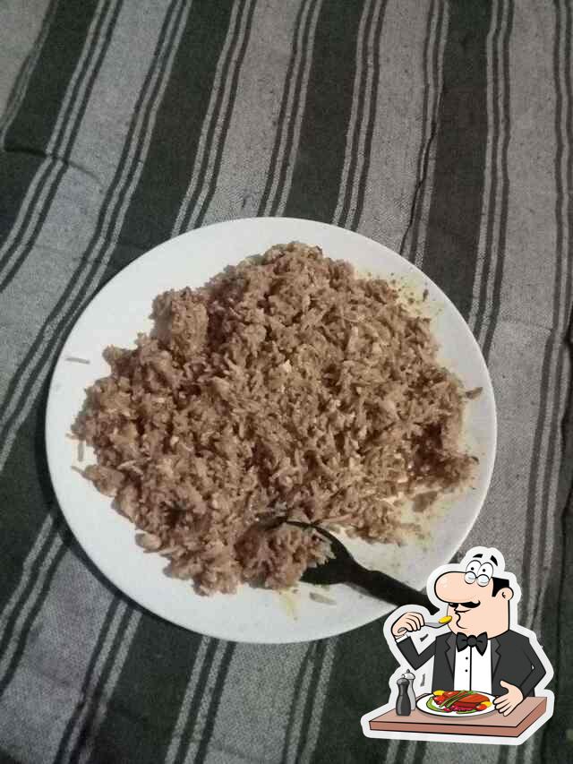 Photo from Zomato