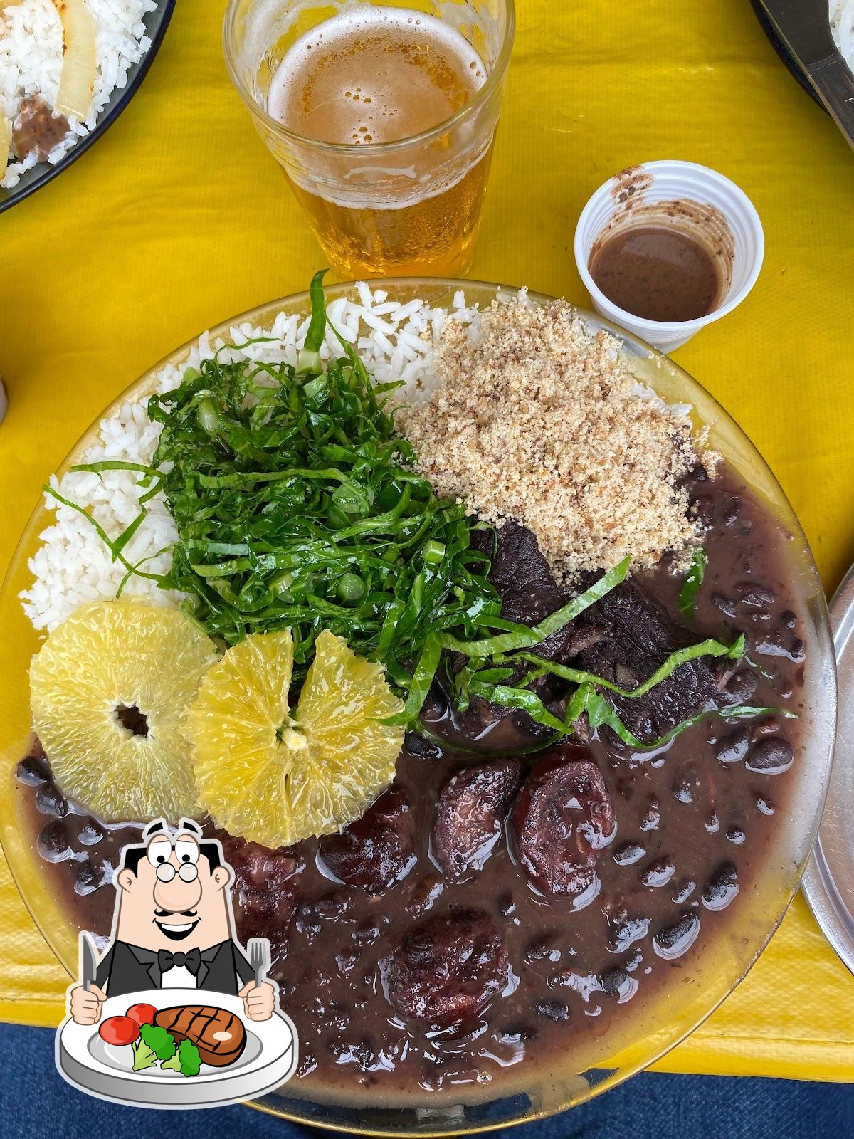 Foto do Google