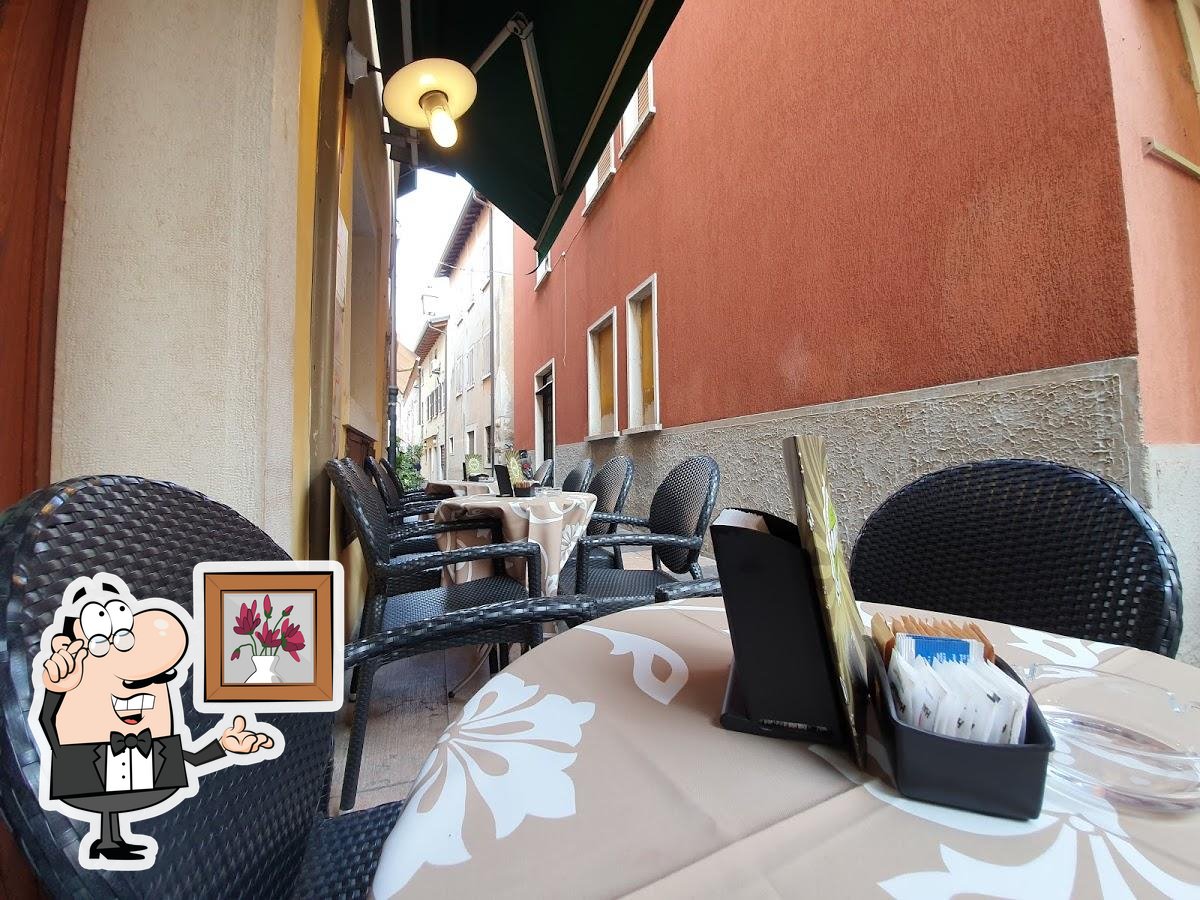 Foto di Google