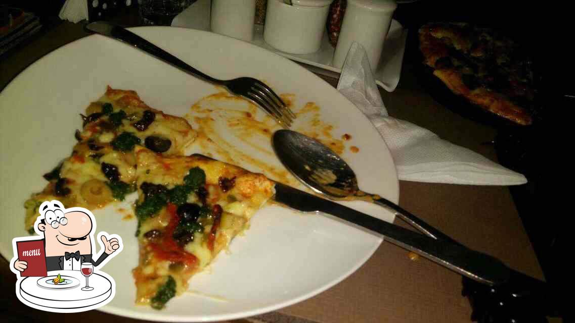 Photo from Zomato