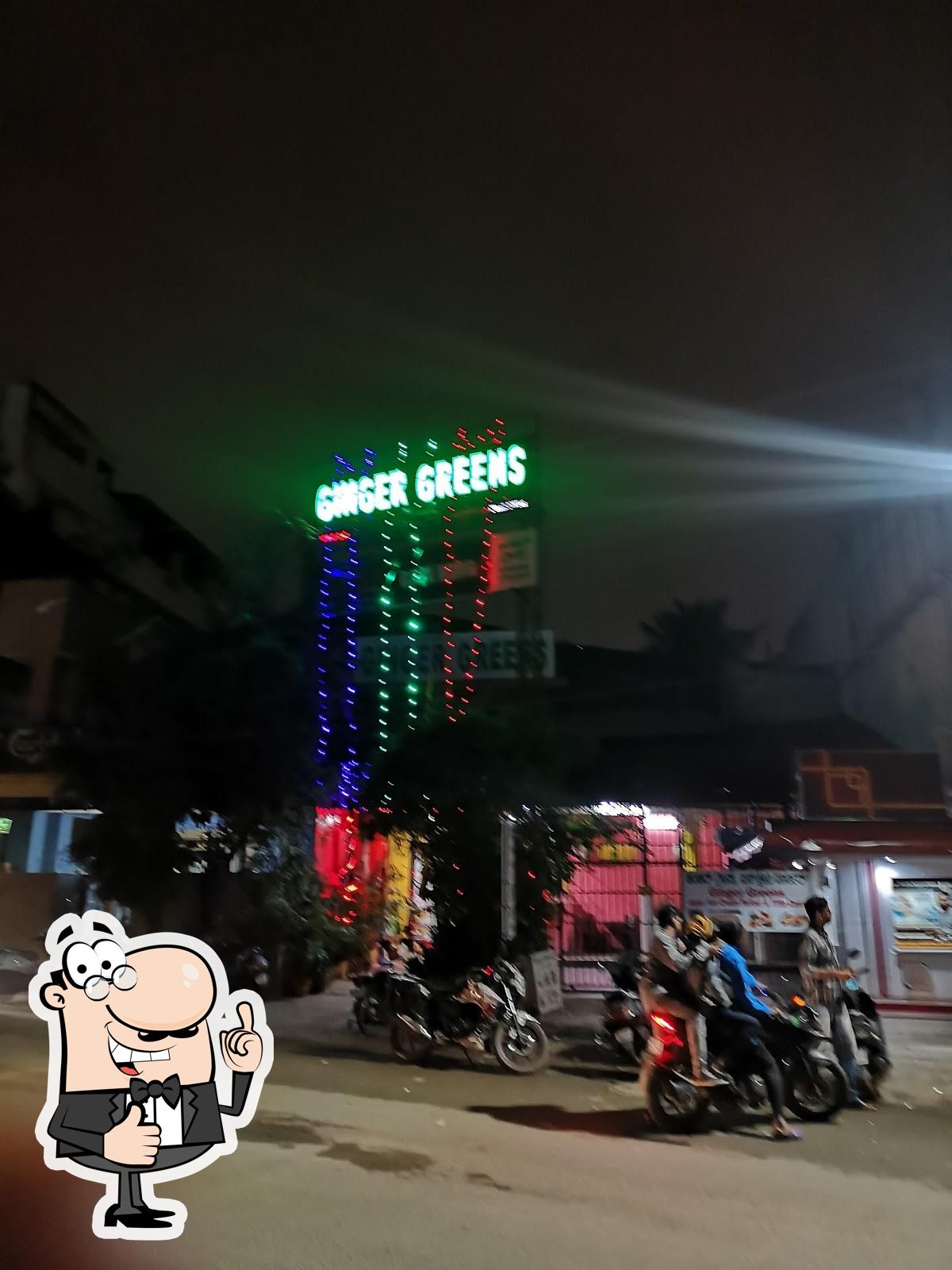 Photo from Google