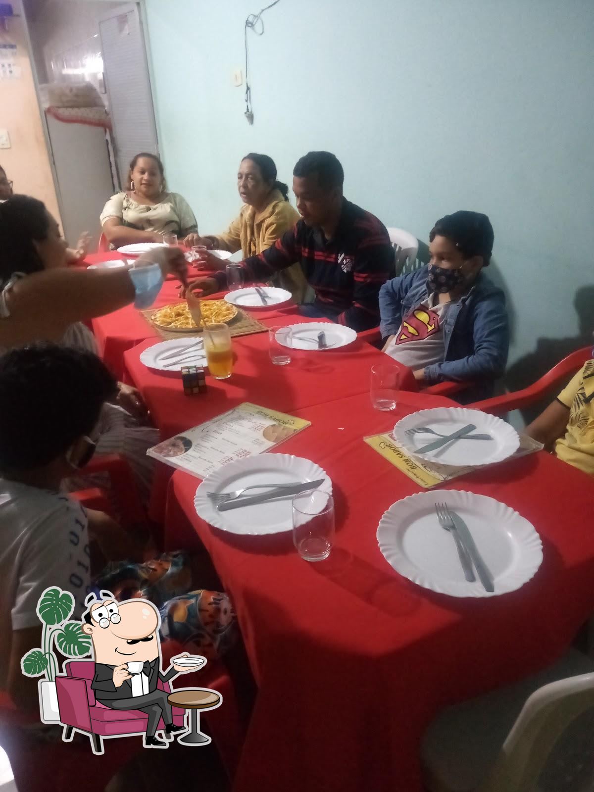 Foto do Google