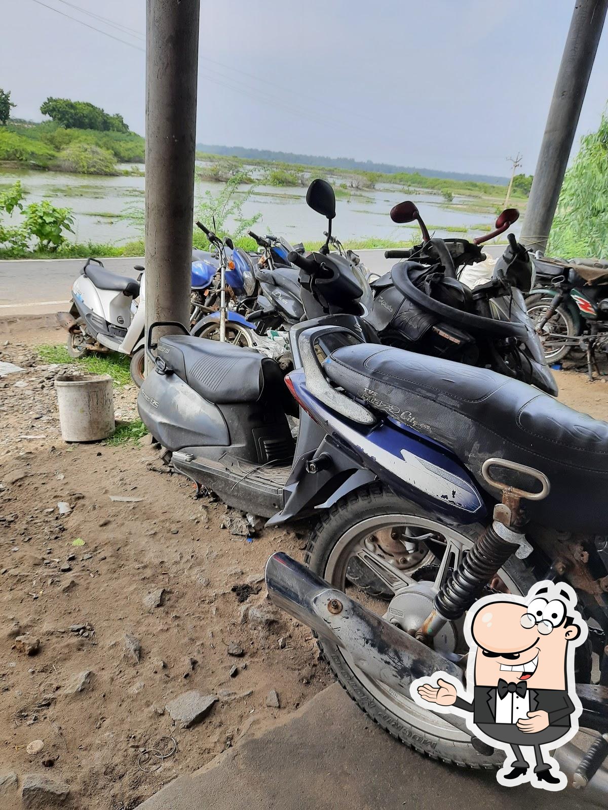 Photo from Google