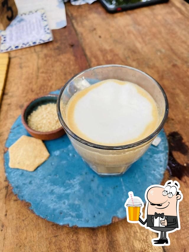 Photo from Zomato
