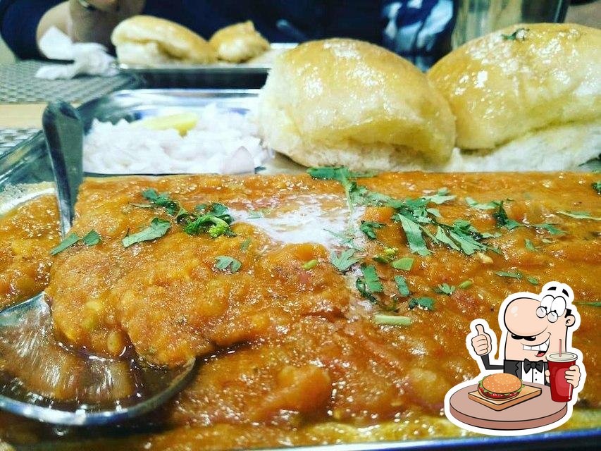Photo from Zomato