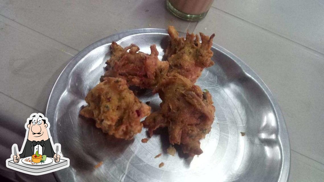Photo from Zomato