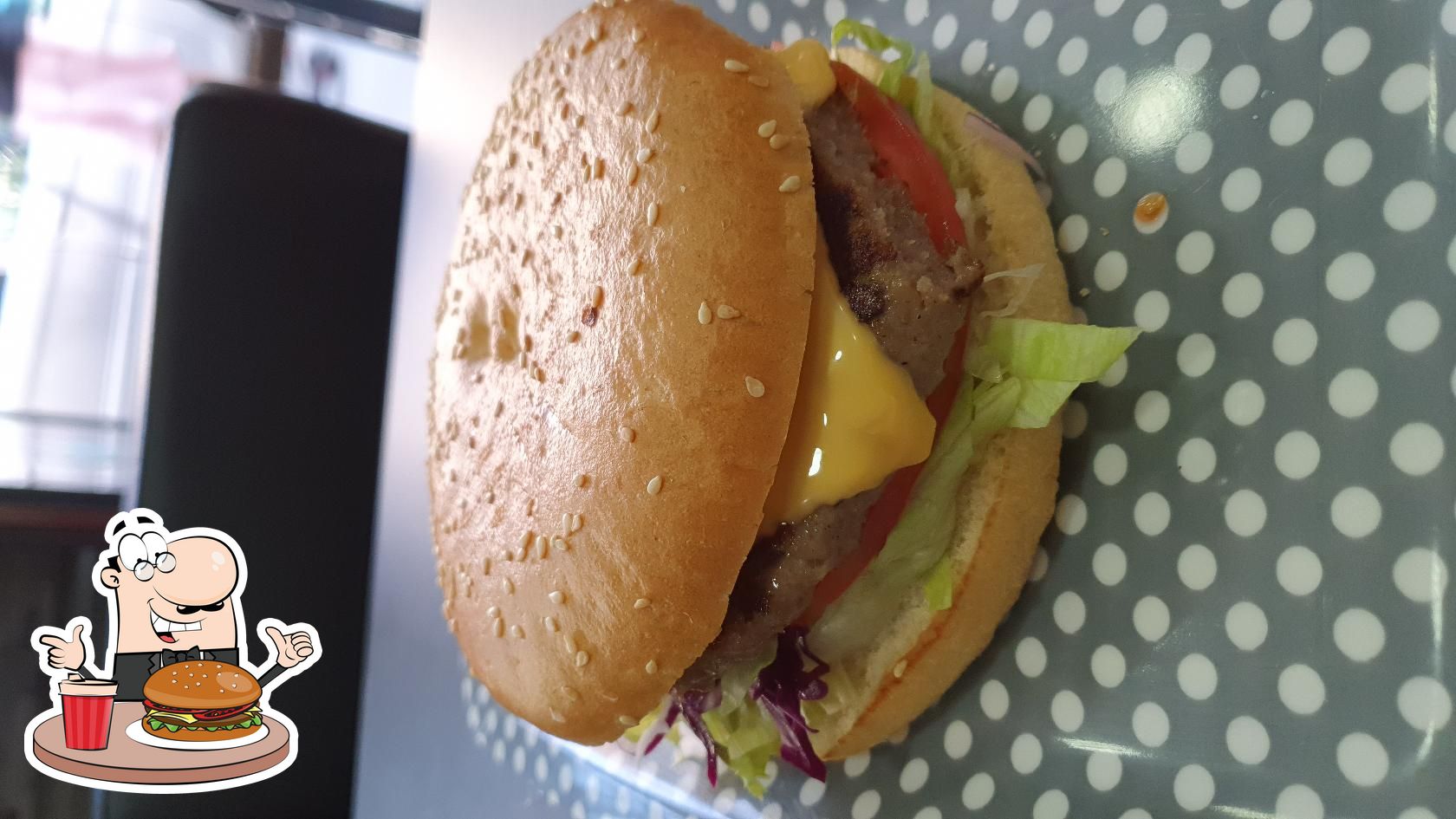 Photo de Restaurant Guru
