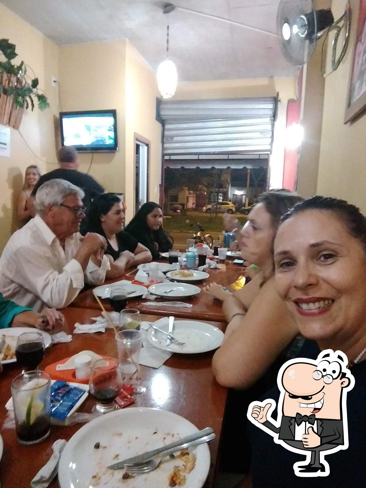 Foto do Google