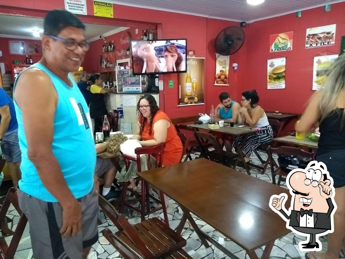 Foto do Google