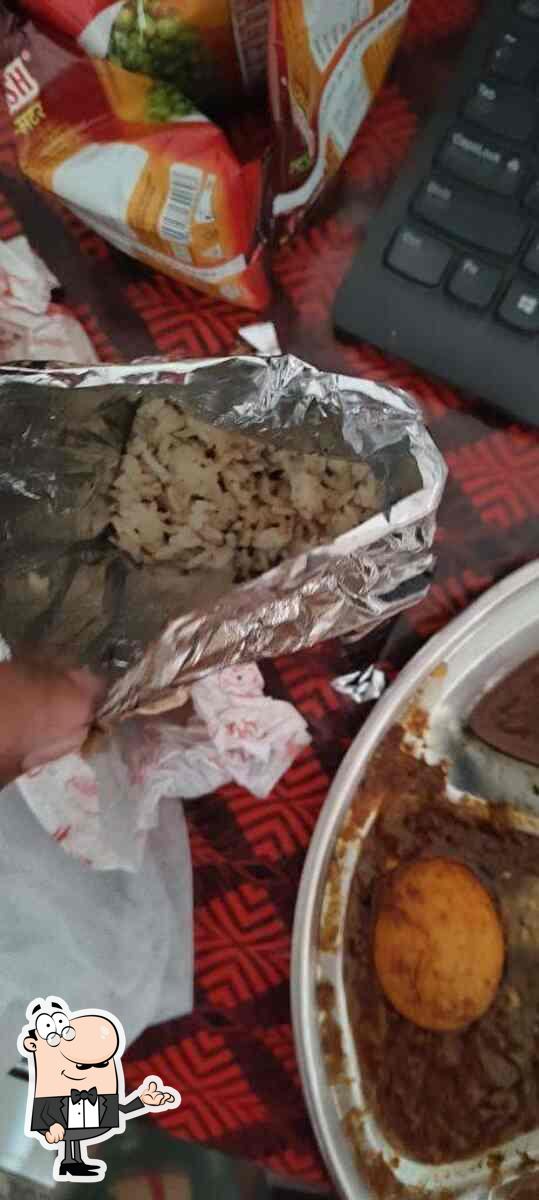 Photo from Zomato