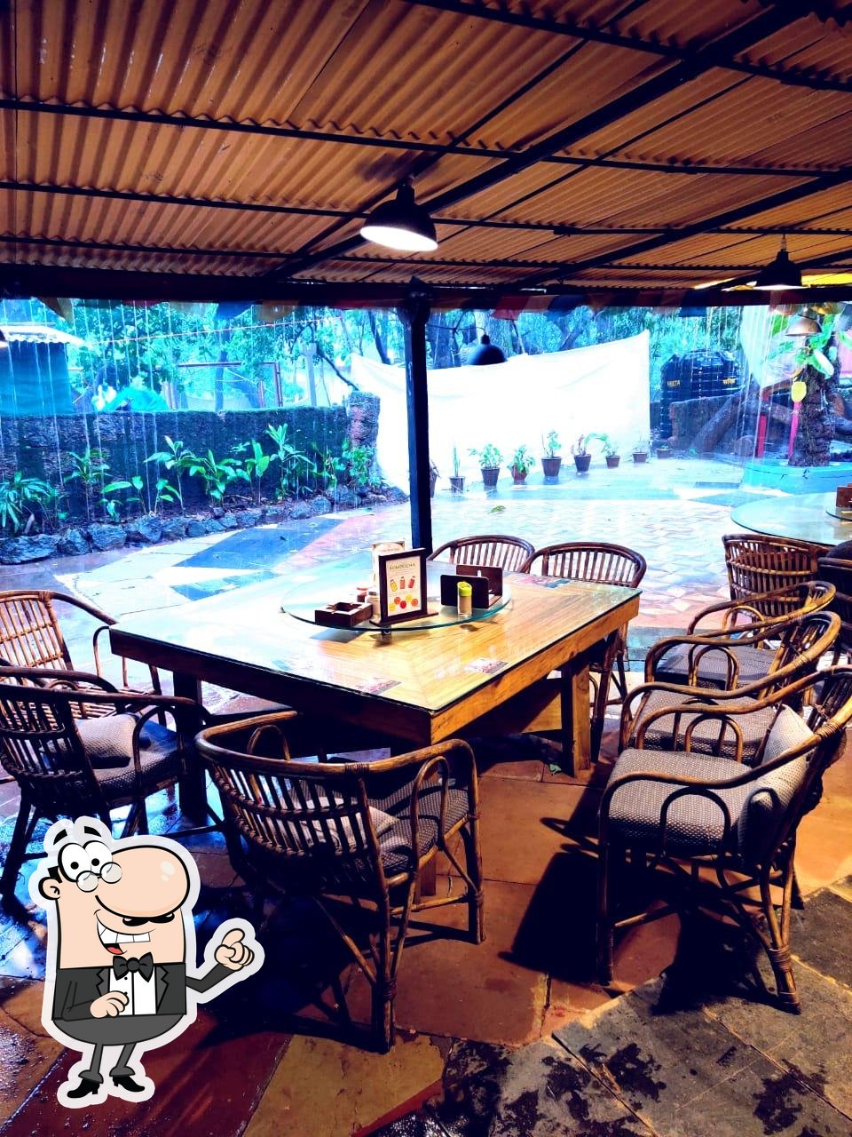 Photo from Restaurant Guru