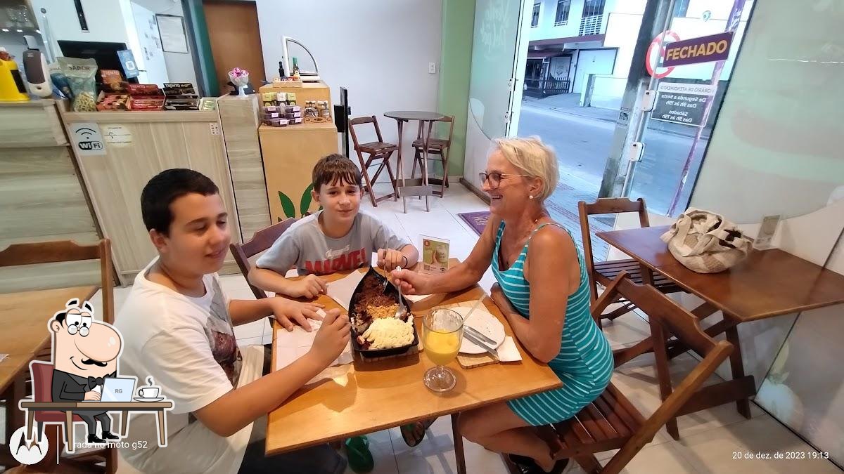 Foto do Google