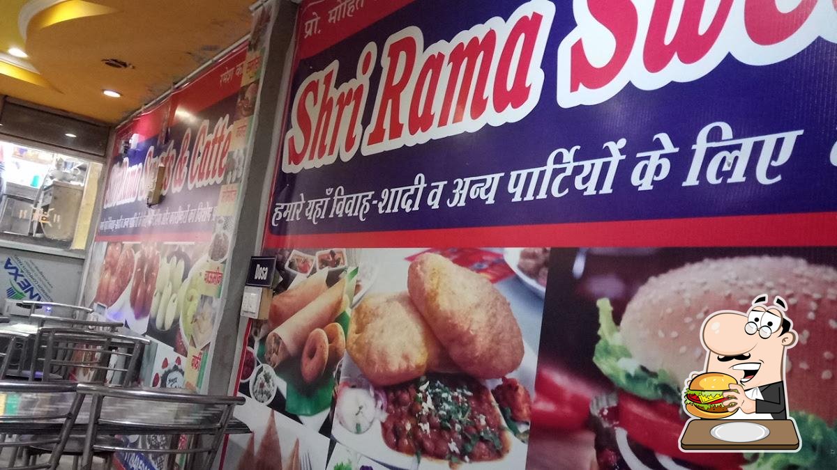 Photo from Google