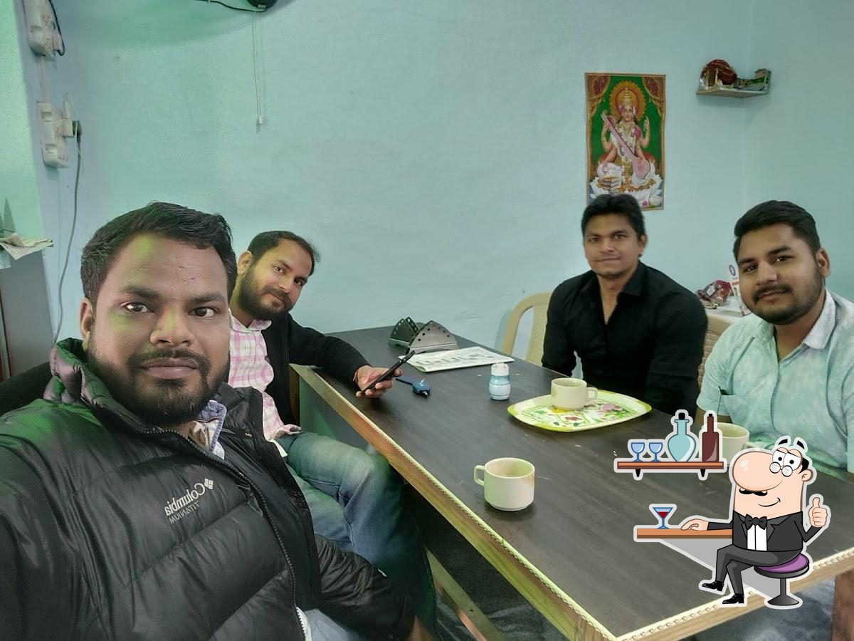 Photo from Google
