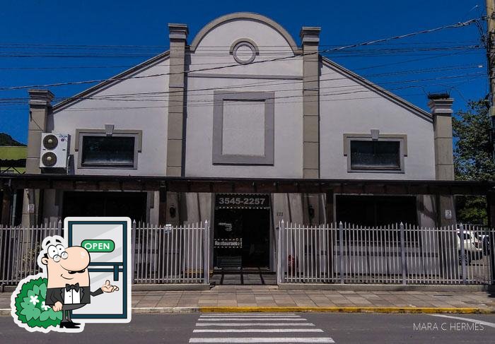 Foto do Google