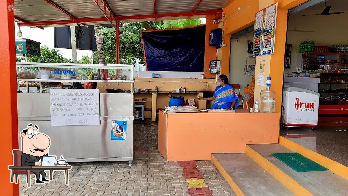 Photo from Google