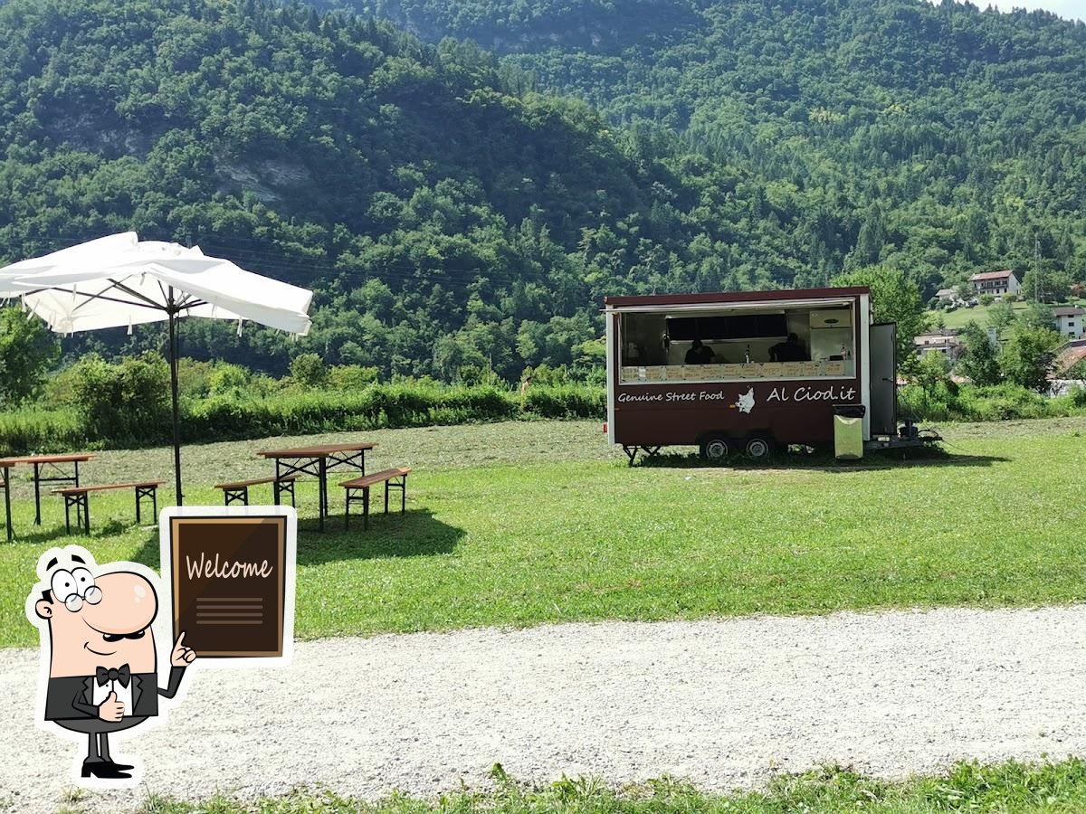Foto di Google