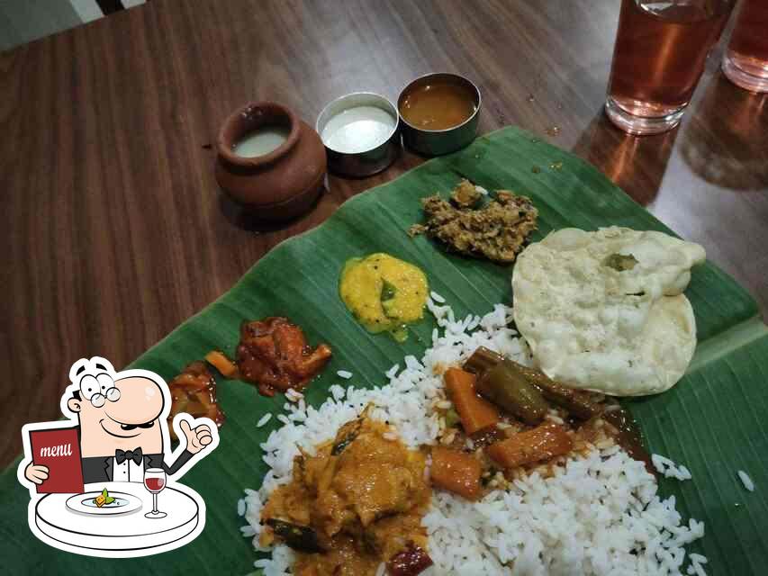 Photo from Zomato