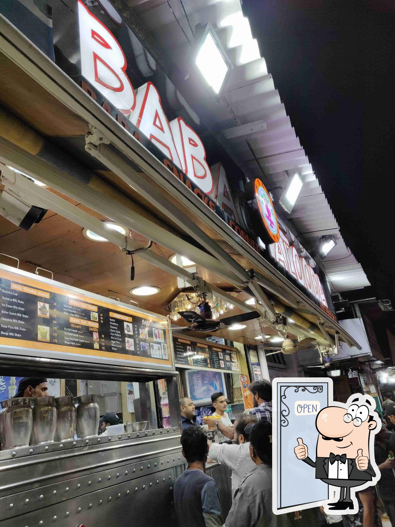 Photo from Restaurant Guru