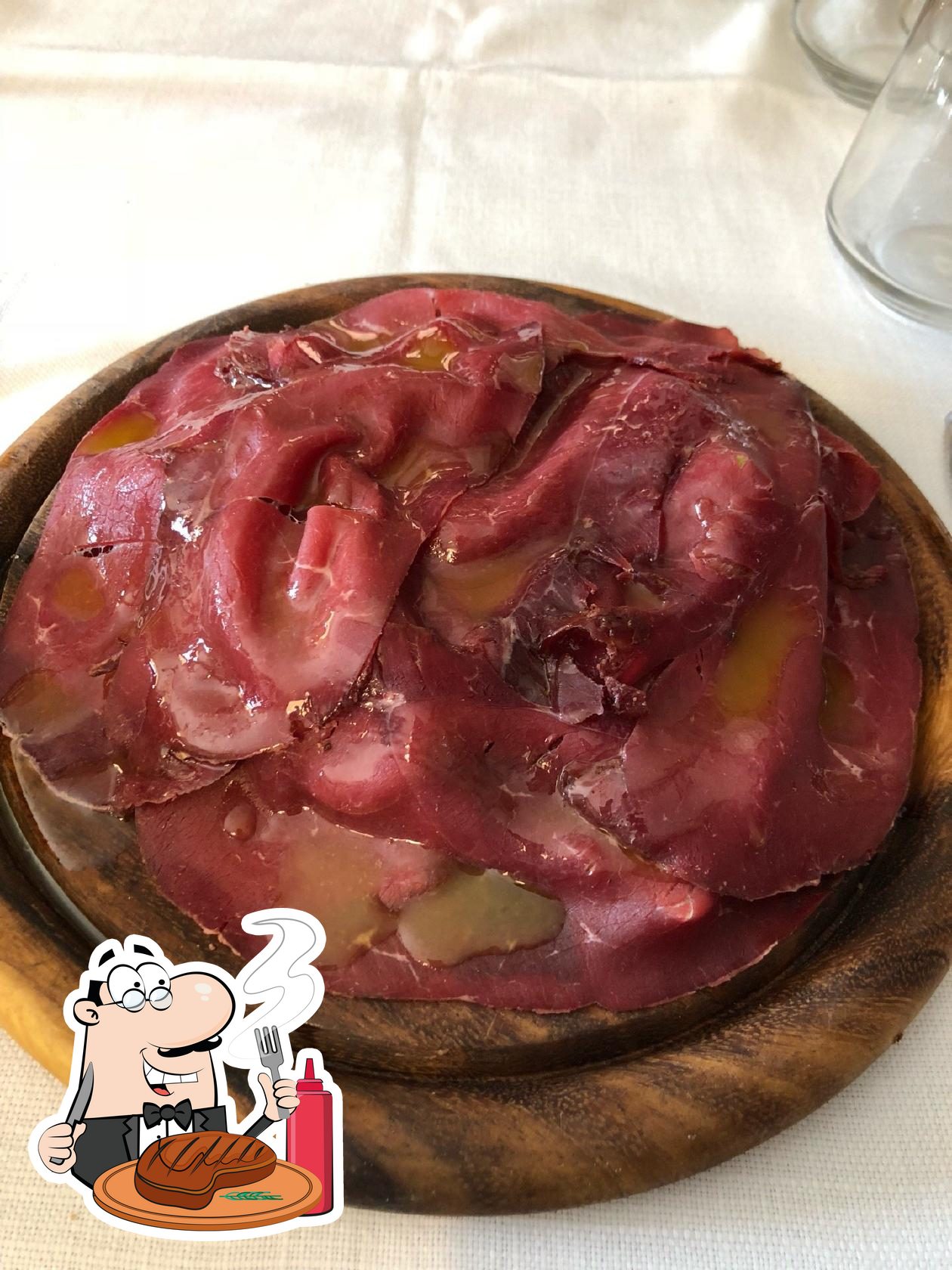 Foto di Foursquare