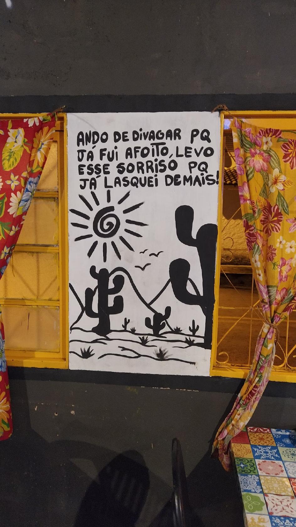 Foto do Google
