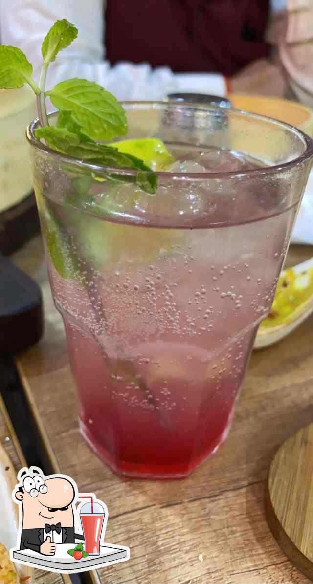 Photo from Zomato