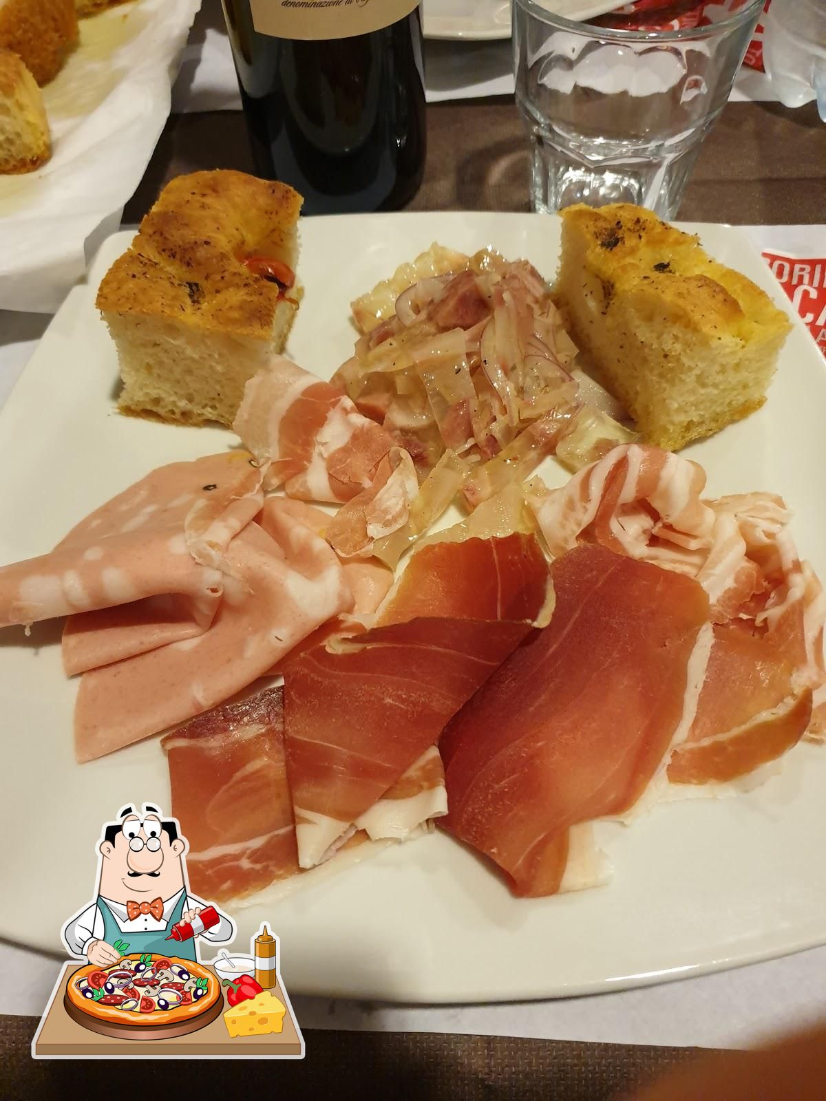 Foto di Google