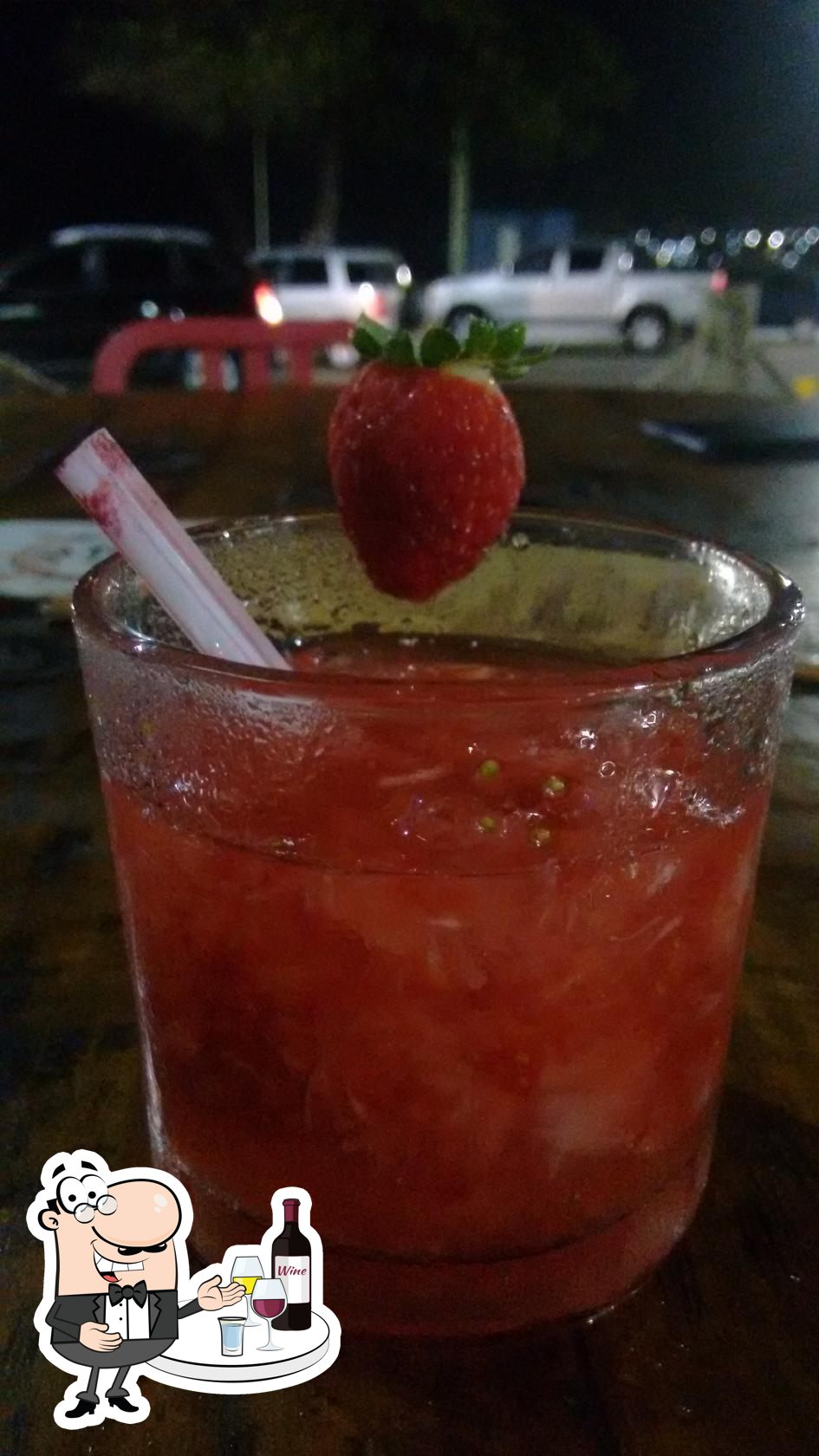 Foto do Foursquare