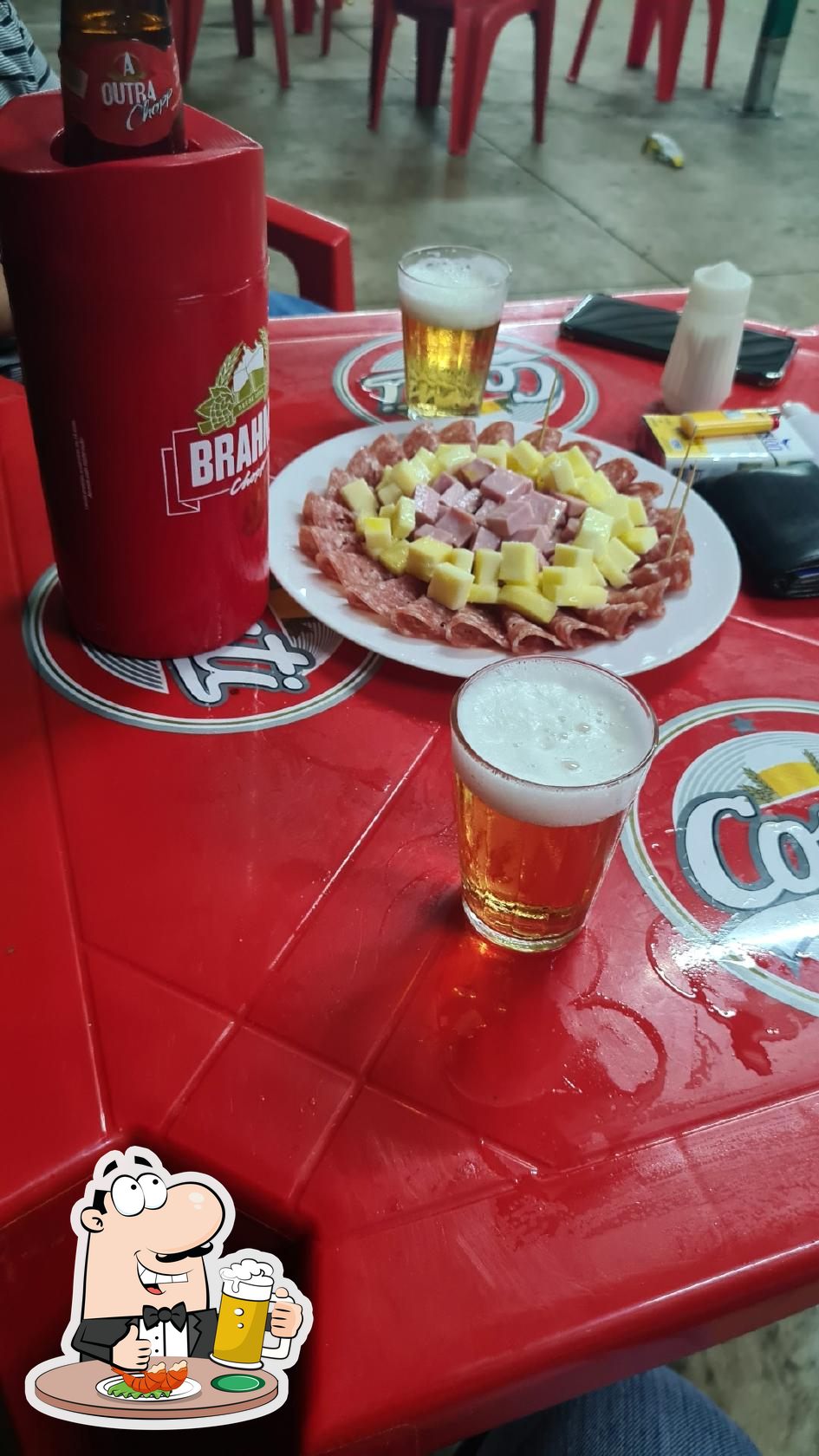 Foto do Google