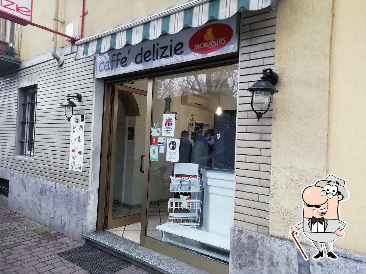 Foto di Google