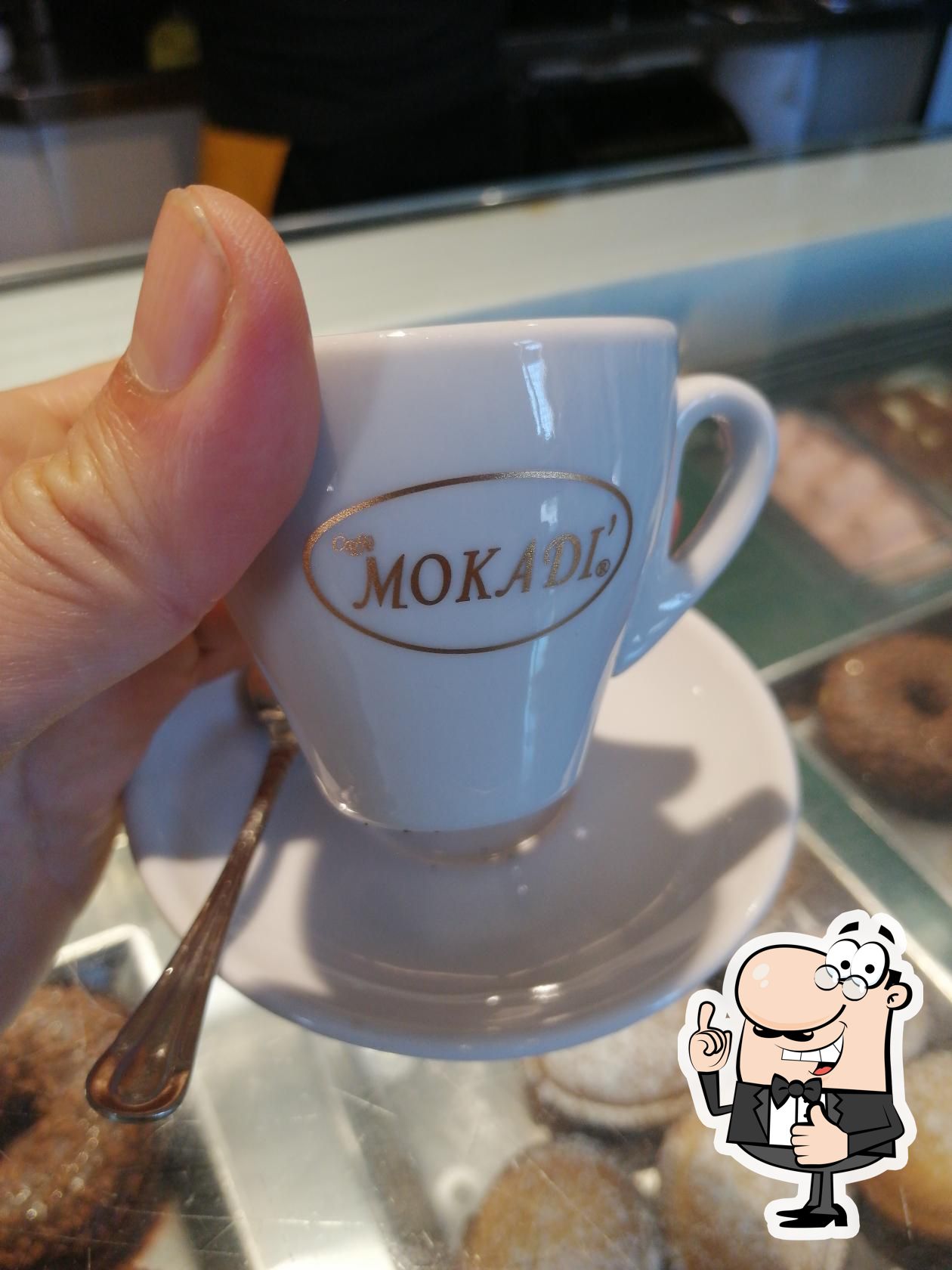 Foto di Restaurant Guru