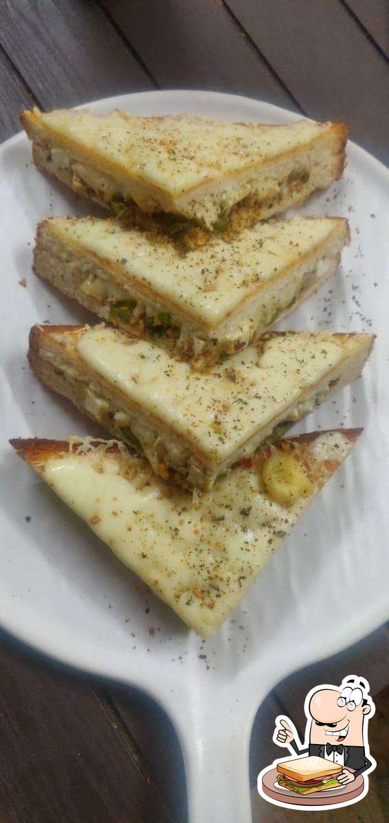 Photo from Zomato