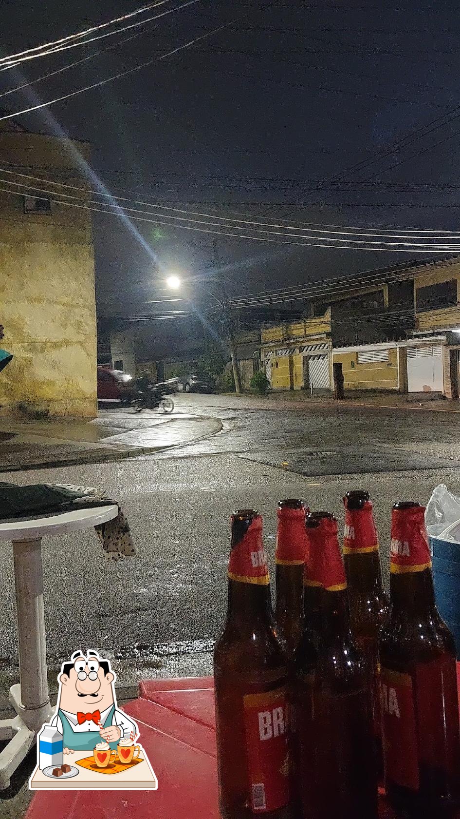 Foto do Google